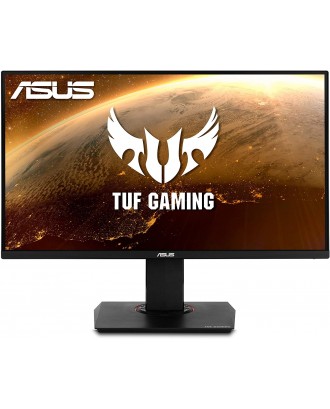 ASUS TUF GAMING Monitor VG289Q 28"Ultra HD (3840 x 2160) 4K, 60hz,IPS,FreeSync