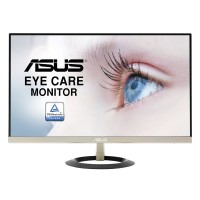 ASUS VZ229H Eye Care Monitor 21.5