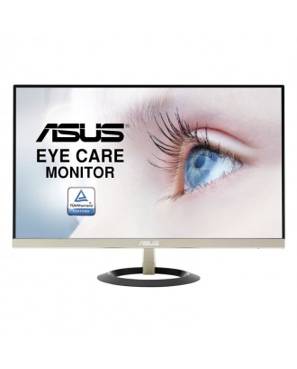 ASUS VZ229H Eye Care Monitor 21.5"Full HD, IPS,Ultra-slim