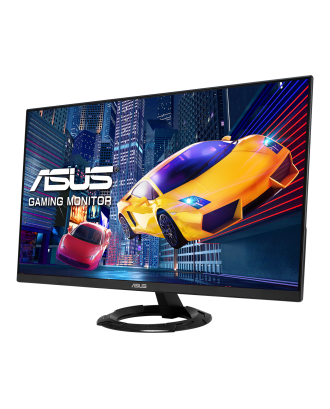 ASUS VZ279HEG1R Gaming Monitor 27inch FHD 75hz 1ms