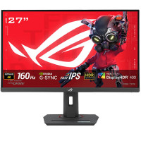 ASUS ROG Strix XG27UCS ( 27