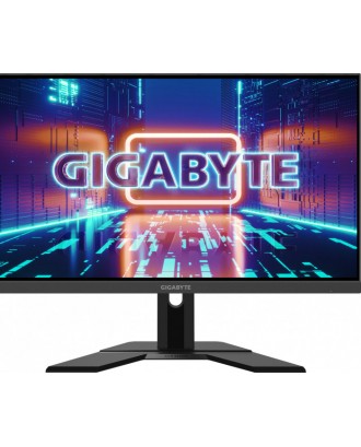 GIGABYTE G24F V2 Gaming Monitor 1920 x 1080 (FHD)23.8"IPS 165Hz/OC 180Hz,1ms