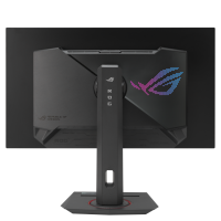 ROG Strix OLED XG27ACDMS ( 27