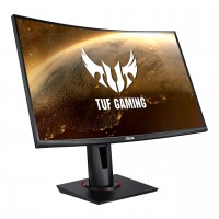 ASUS TUF  VG27WQ Curved 27
