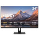 Dahua LM24-C301B ( 24" / IPS / 100Hz / 3 Years Warranty  )