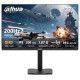 Dahua LM27-E331AY ( 27" / IPS / 200Hz / 10bits / 95% DCI-P3 / 3 Years Warranty / Pivot )