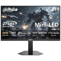Dahua LM27-EM341A ( 27
