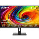 Dahua LM32-C301B ( 32" / IPS / 100Hz / 3 Years Warranty )