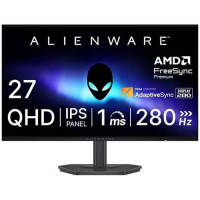 Alienware AW2726DL ( 27 Alienware AW2726DL ( 27