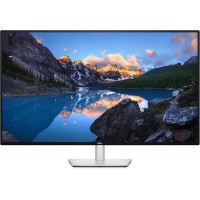 DELL U4323QE ( 43