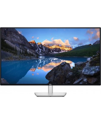 Dell 22 Monitor - SE2222H