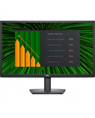 Dell E2423H 24" FHD IPS 60Hz Monitor