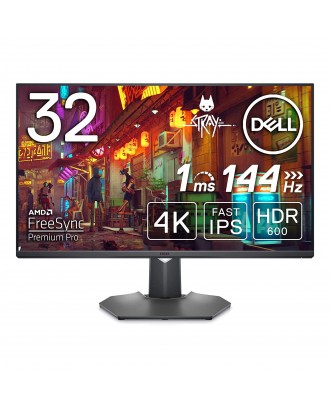 Dell 24 Inch FHD Computer Monitor - P2422H