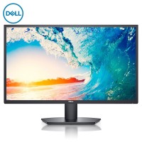 Dell SE2722HR 27