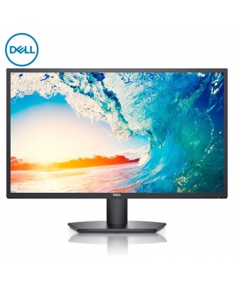 Dell SE2722HR 27" FHD 75Hz Monitor