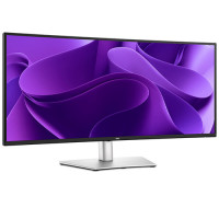 Dell P3425WE ( 34