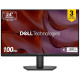 Dell SE2425HM ( 24" / Full HD 100Hz / IPS Panel / HDMI & VGA ports ) 