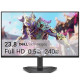 Dell SE2426HG ( 24" / Full HD 240Hz / IPS Panel / 99% sRGB / HDMI & DP Ports ) 