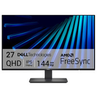Dell SE2726D ( 27