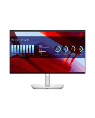 AOC U27G3X 27 IPS 3840x2160 160Hz 1ms HDR400 Gaming Monitor — Godmode