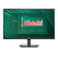 Dell​ E2723H ( 27
