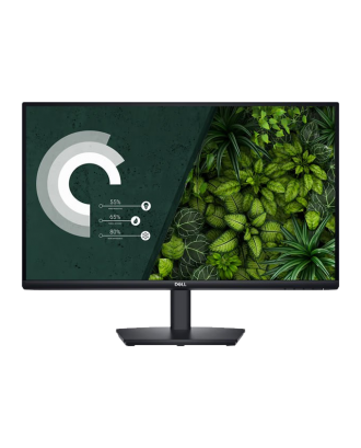 Dell​ E2724HS ( 27"FHD/ VA Panel / 75Hz )