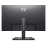 Dell​ E2724HS ( 27