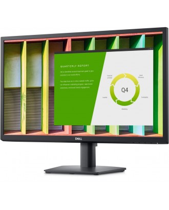 Dell E2422H 24" FHD IPS 60Hz Monitor