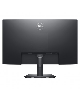 Dell E2423H 24" FHD IPS 60Hz Monitor