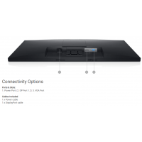 Dell​ E2723H ( 27