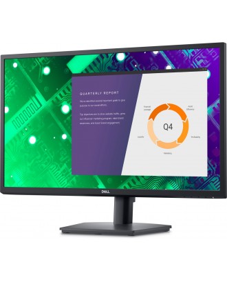 Dell​ E2722H 27"FHD 75hz Monitor