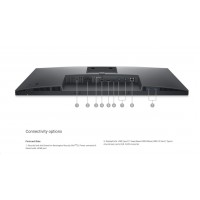 Dell P2723QE 27