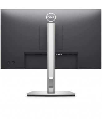 Dell P Series P2422HE 24" FHD 60hz IPS Monitor (USB-C)