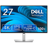 Dell Pro P2725QE ( 27