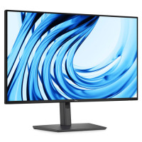 Dell P2426H ( 24