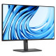 Dell P2426H ( 24" FHD /  120Hz /  IPS / DP,HDMI  / Rotation )