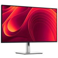 Dell P3225QE ( 32