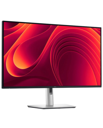 Dell P3225QE ( 32" / 4K / 100Hz / IPS  / USB-C / Rotation / 99% sRGB / 10bits ) 