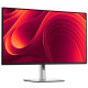 Dell P3225QE ( 32" / 4K / 100Hz / IPS  / USB-C / Rotation / 99% sRGB / 10bits ) 