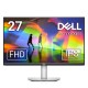 Dell S2721HN 27" FHD IPS 75Hz Monitor