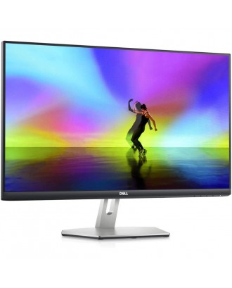 Dell S2721H 27" FHD IPS 75Hz Monitor