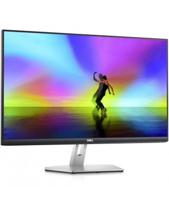 Ecran PC 27 Lenovo L27e-30 FullHD LCD LED TFT IPS 16:9 HDMI VGA NEUF -  MonsieurCyberMan