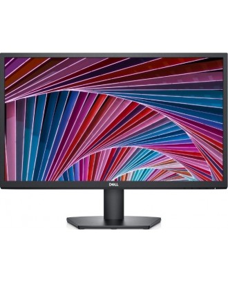 Ecran PC 27 Lenovo L27e-30 FullHD LCD LED TFT IPS 16:9 HDMI VGA NEUF -  MonsieurCyberMan