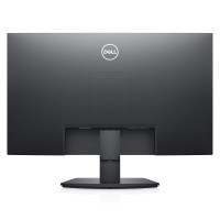 Dell SE2722HR 27