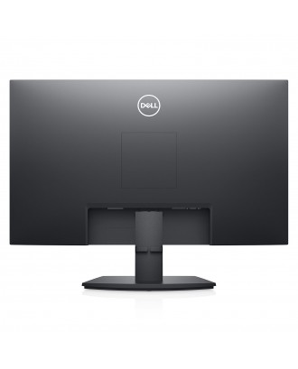 Dell SE2722H 27" FHD 75Hz Monitor