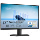 Dell SE2725HM ( 27" IPS / FHD / 100Hz / HDMI & VGA ) 