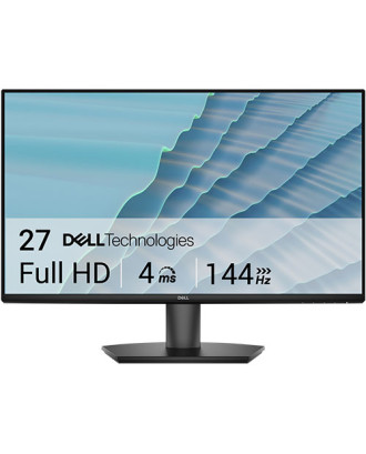Dell SE2726H ( 27" IPS / FHD / 144Hz / HDMI x2 ) Dell SE2726H ( 27" IPS / FHD / 144Hz / HDMI x2 )