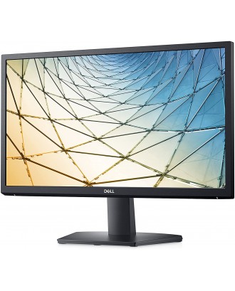 Dell G3223Q 32 4K UHD (3840x2160) Écran PC Gaming, 144Hz, Fast