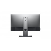 Dell UltraSharp 25 Monitor U2520D QHD (2560X1440) ...