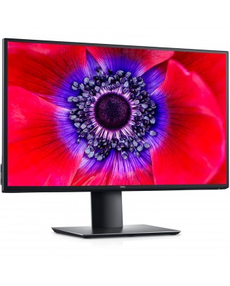 Dell U2520D QHD (2560X1440) 2K AT 60Hz,IPS (USB-C )